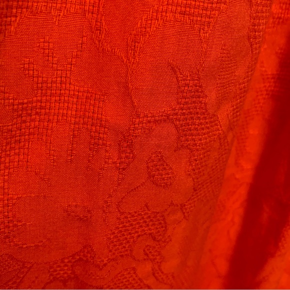 Anthropologie dress size XXS new with tags - Picture 6 of 10